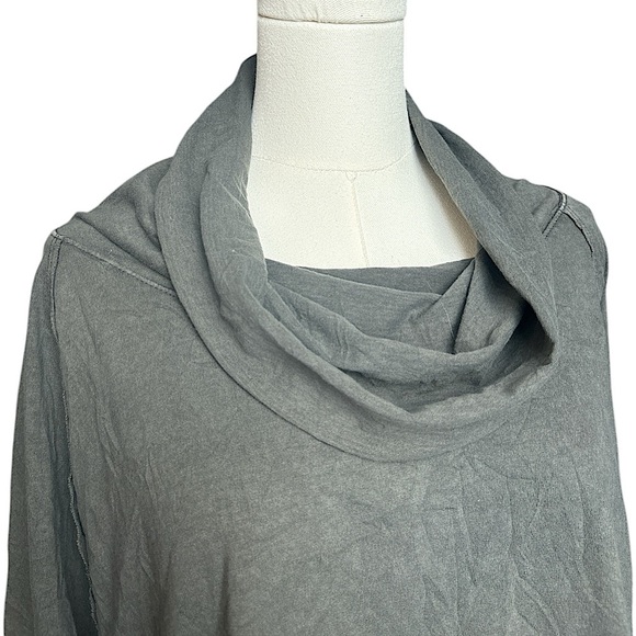 Free people (we the free) Don’t You Want Me Long Sleeve - Picture 7 of 9